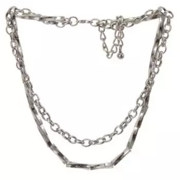 EN41512-silver-21Z