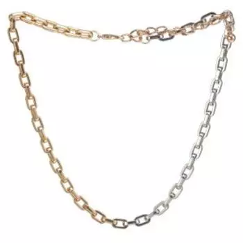 EN41514-gold-silver-22L