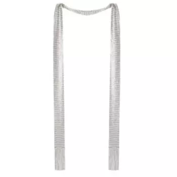 EN41707-silver-22L