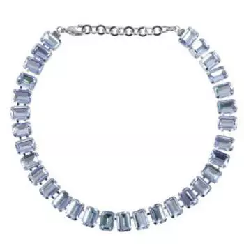 EN41741-lt.blu-silver-22L