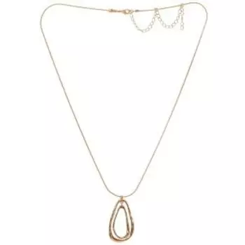 EN41802-gold-21Z