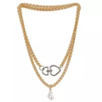 EN41814-gold-silver-white-21Z