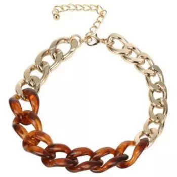 EN41869-gold-brown-22L