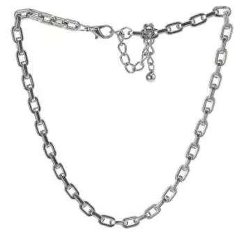 EN41913-silver-22L
