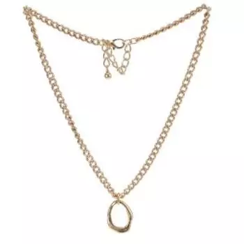 EN41936-gold-22L