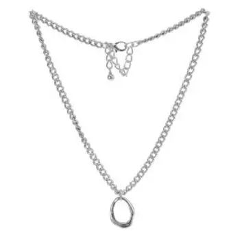 EN41936-silver-22L
