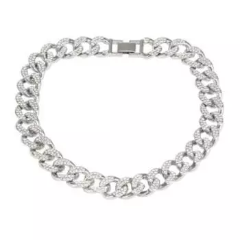 EN41987-silver-crystal-22L