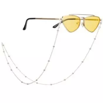 EN43004-silver-21L