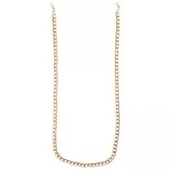 EN43007-gold-22L
