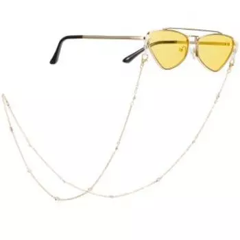 EN43025-gold-21L