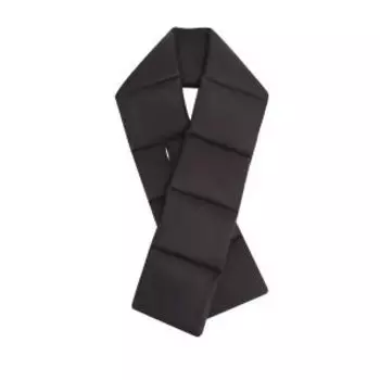 женский шарф EKONIKA