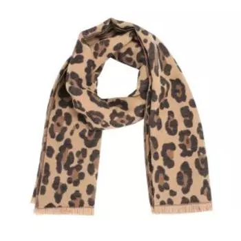 EN44067-beige-leo-22Z