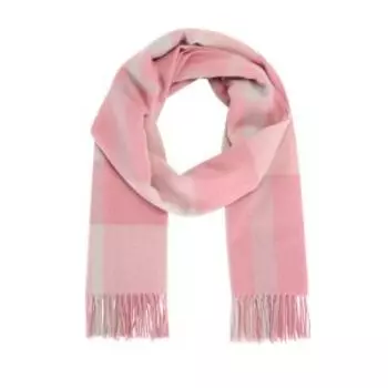 женский шарф EKONIKA