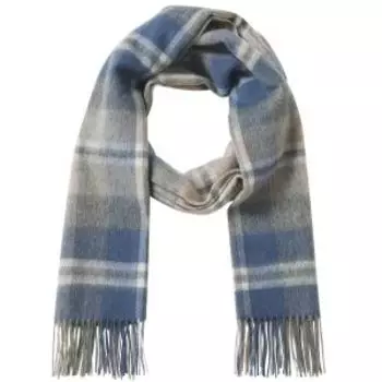 EN44084-blue-grey-21Z
