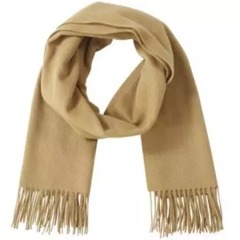 EN44097-taffy-21Z