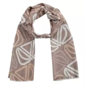 EN44114-amphora-beige-21Z