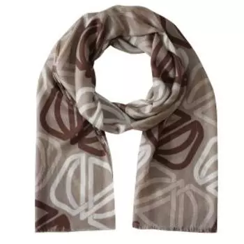 EN44114-beige-22L