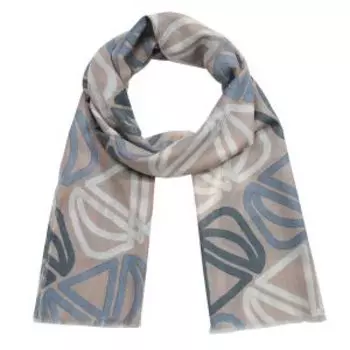 EN44114-blue-beige-21Z