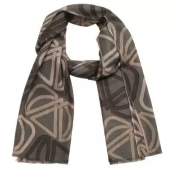 EN44114-khaki-amphora-21Z