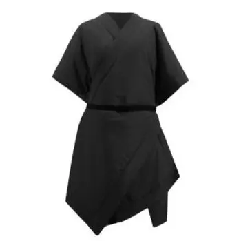 EN44122-black-21Z