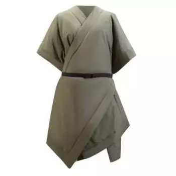 EN44122-khaki-21Z