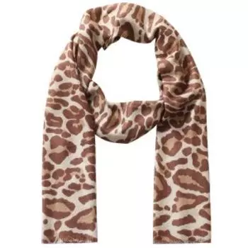 женский шарф EKONIKA