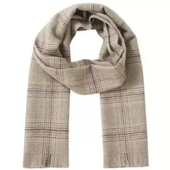 EN44142-beige-brown-21Z