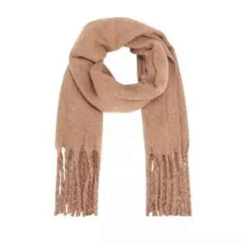 женский шарф EKONIKA