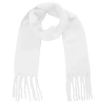 EN44203-milk-21Z