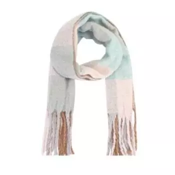 женский шарф EKONIKA