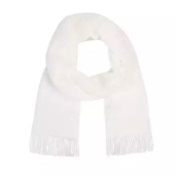 женский шарф EKONIKA