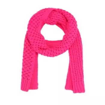EN44233-fuchsia-22Z