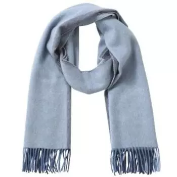 EN44406-blue-grey-21Z