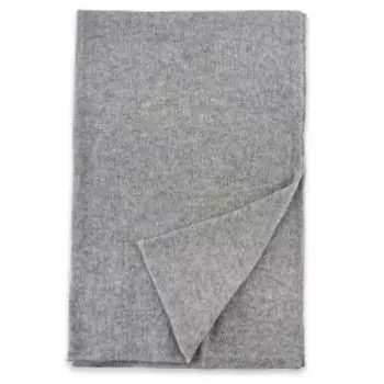 EN44571-1-grey-21Z