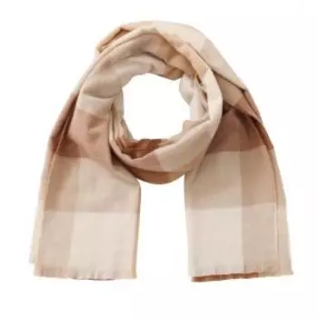 EN44618-beige-brown-21Z