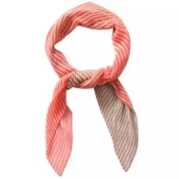 женский шарф EKONIKA