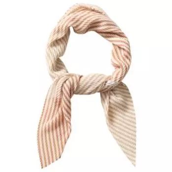 женский шарф EKONIKA