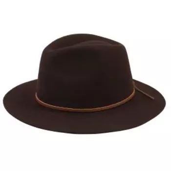 EN45014-brown-21Z