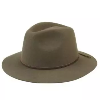 EN45014-khaki-21Z