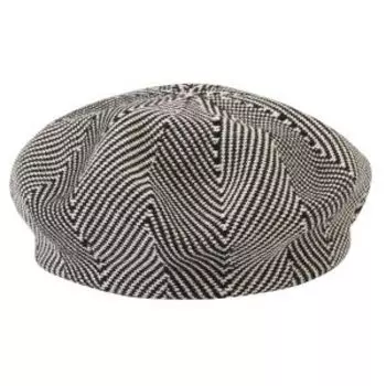 EN45016-black-white-21Z