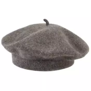 EN45044-grey-21Z