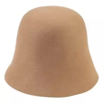 EN45108-amphora-21Z