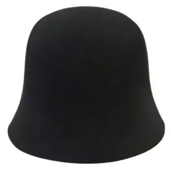 EN45108-black-21Z