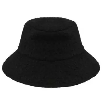 EN45123-black-21Z