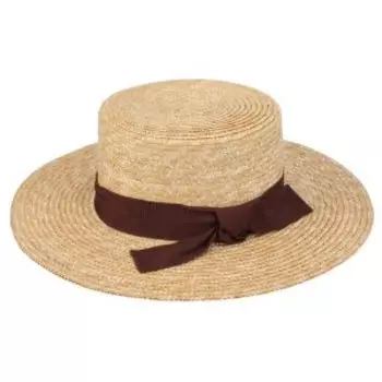 EN45161-beige-brown-22L