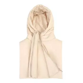 EN45200-beige-21Z