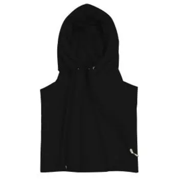 EN45200-black-21Z