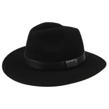 EN45227-1-black-21Z