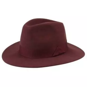 EN45227-brown-21Z