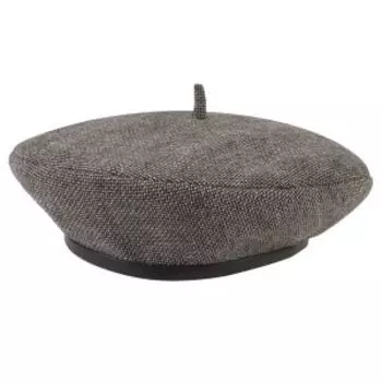 EN45230-grey-21Z